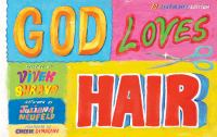 God_loves_hair